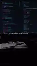 #programing #video #spotlight #trending #foryou #passion #spotlighted #pov #reelsviralvideo #reelsspotlight #SNAP #snapchatforyouvideo # by @asarishere with Original Sound by asarishere