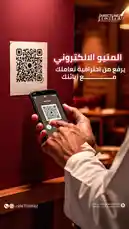Video by @directline_rest with original sound
