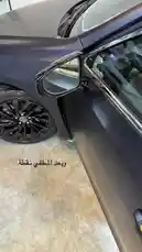 Video by @reflection.car with 🚶🏻🚶🏻 by ✨