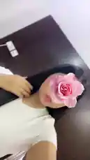 aaa♥︎⍤⃝ページ Linda . (@somza215) | Snapchat Stories, Spotlight & Lenses