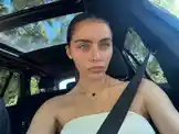 Lauren Hamden ☆ (@lauren_hamden) | Snapchat Stories, Spotlight & Lenses