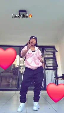 Skinder_ ree (@skinder_ree26) | Snapchat Stories, Spotlight & Lenses