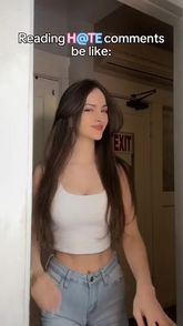 Victoria Pfeifer (@pfeifervictoria) | Snapchat Stories, Spotlight & Lenses