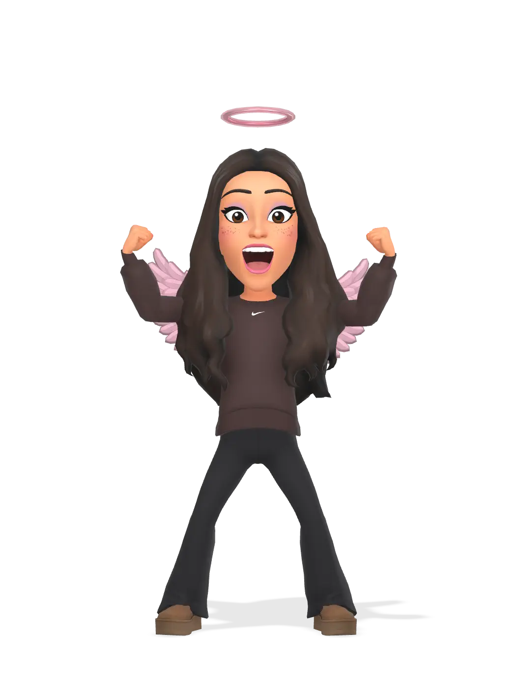 chloe (@chlo.im) Snapchat Stories, Spotlight & Lenses