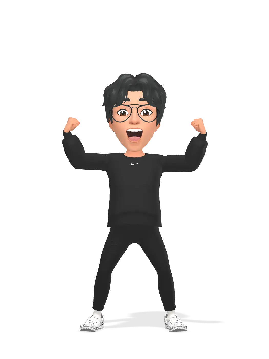 RAVEN (@ravenjolito) | Snapchat Stories, Spotlight & Lenses