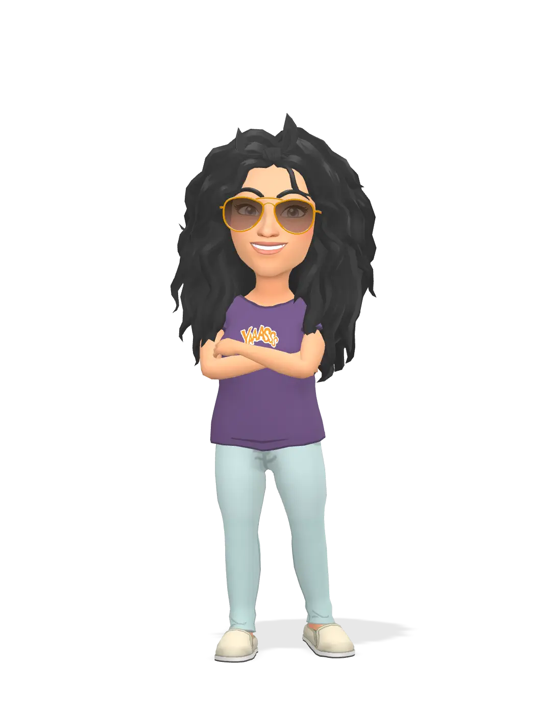 Lebraa Deville (@ladylebraa) | Snapchat Stories, Spotlight & Lenses