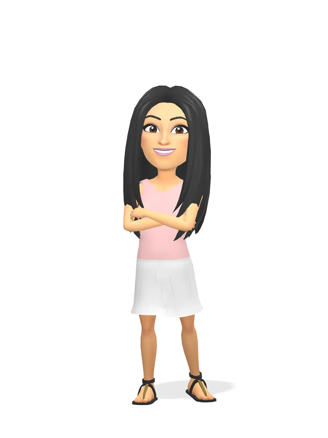 Selena Skye (@selenaskye.xo) | Snapchat Stories, Spotlight & Lenses