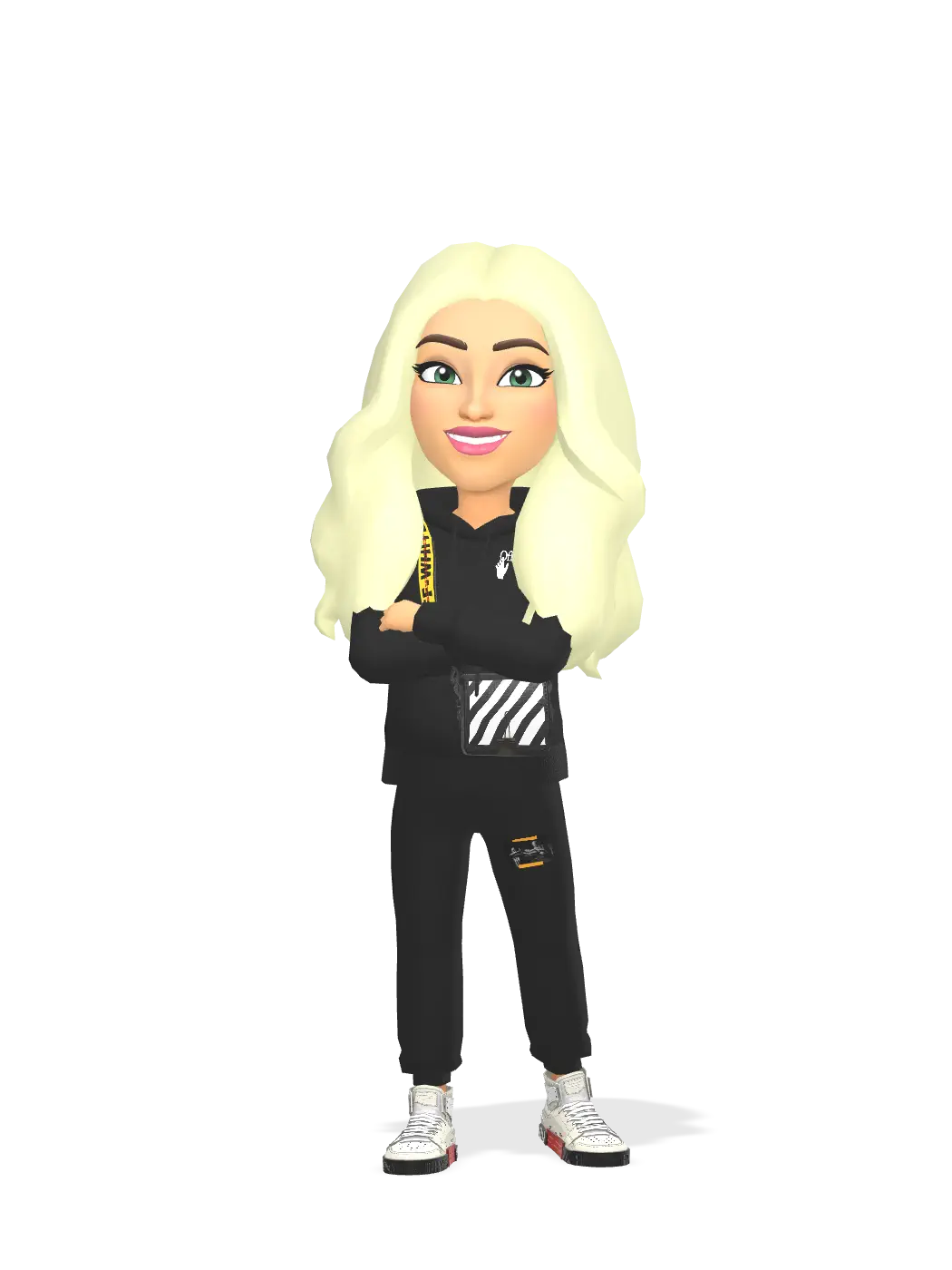 Bri Lauren ( bri laurennn) Snapchat Stories, Spotlight & Lenses