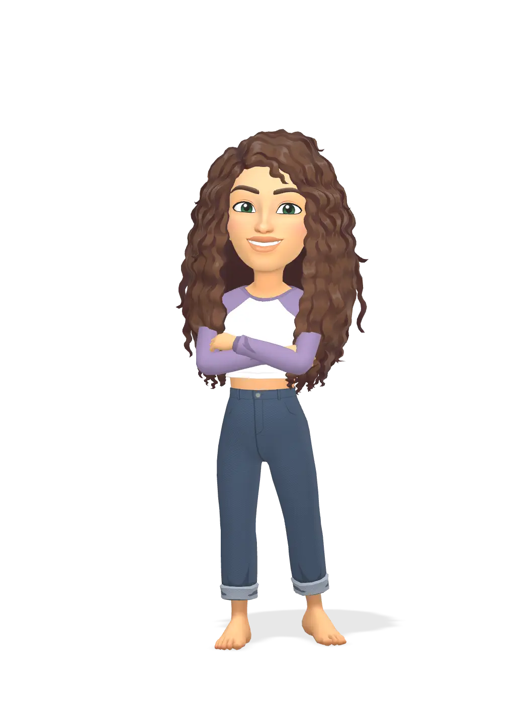 MyAnny (@myannyvip) on Snapchat