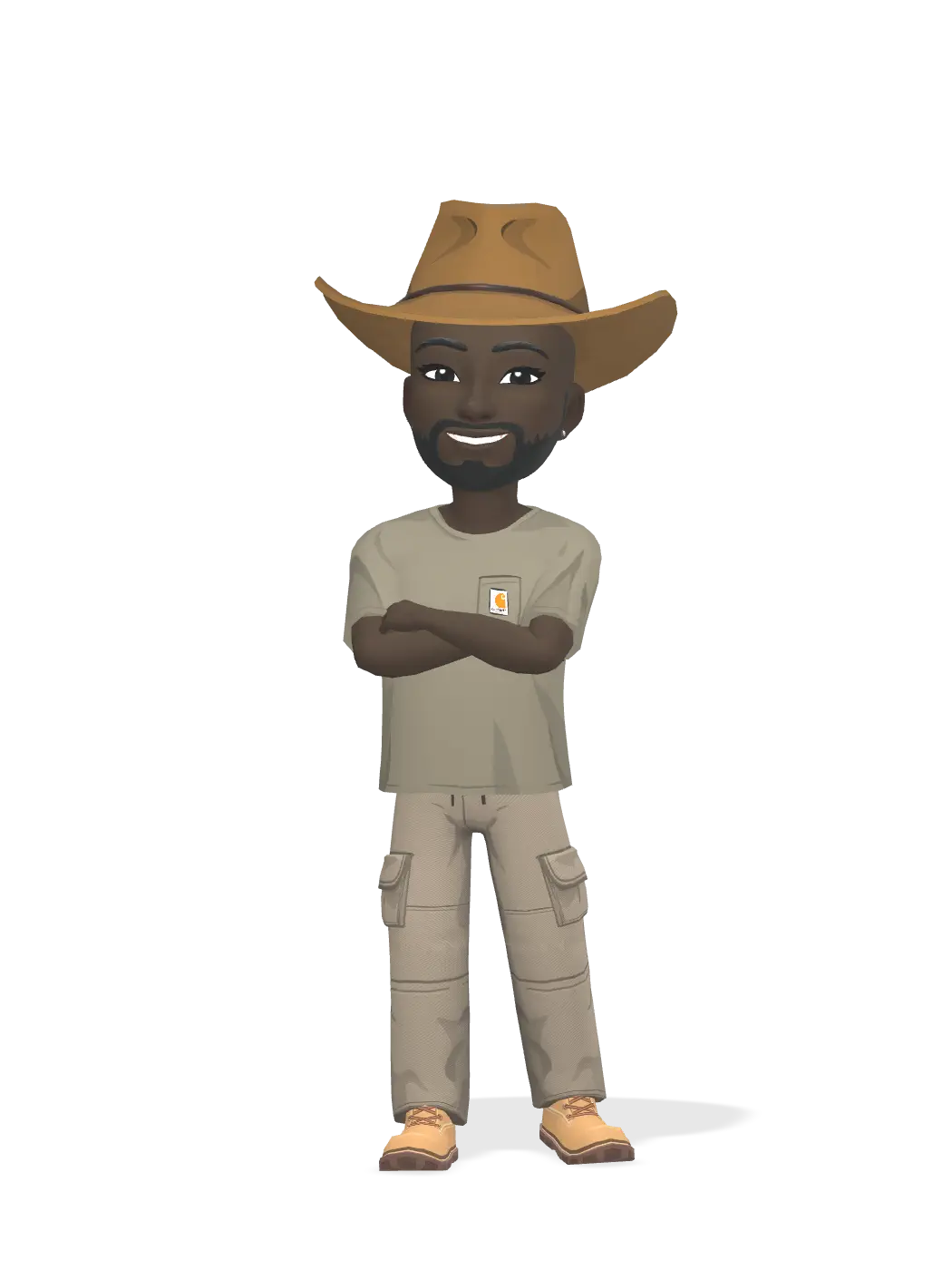 Smoke N' Mirrors Safety Traini (smknmirrorsafe) Snapchat Stories