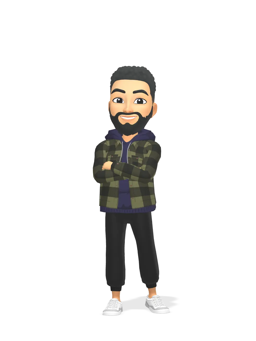 Toga City Smoke Shop (togacity) Snapchat Stories, Spotlight & Lenses