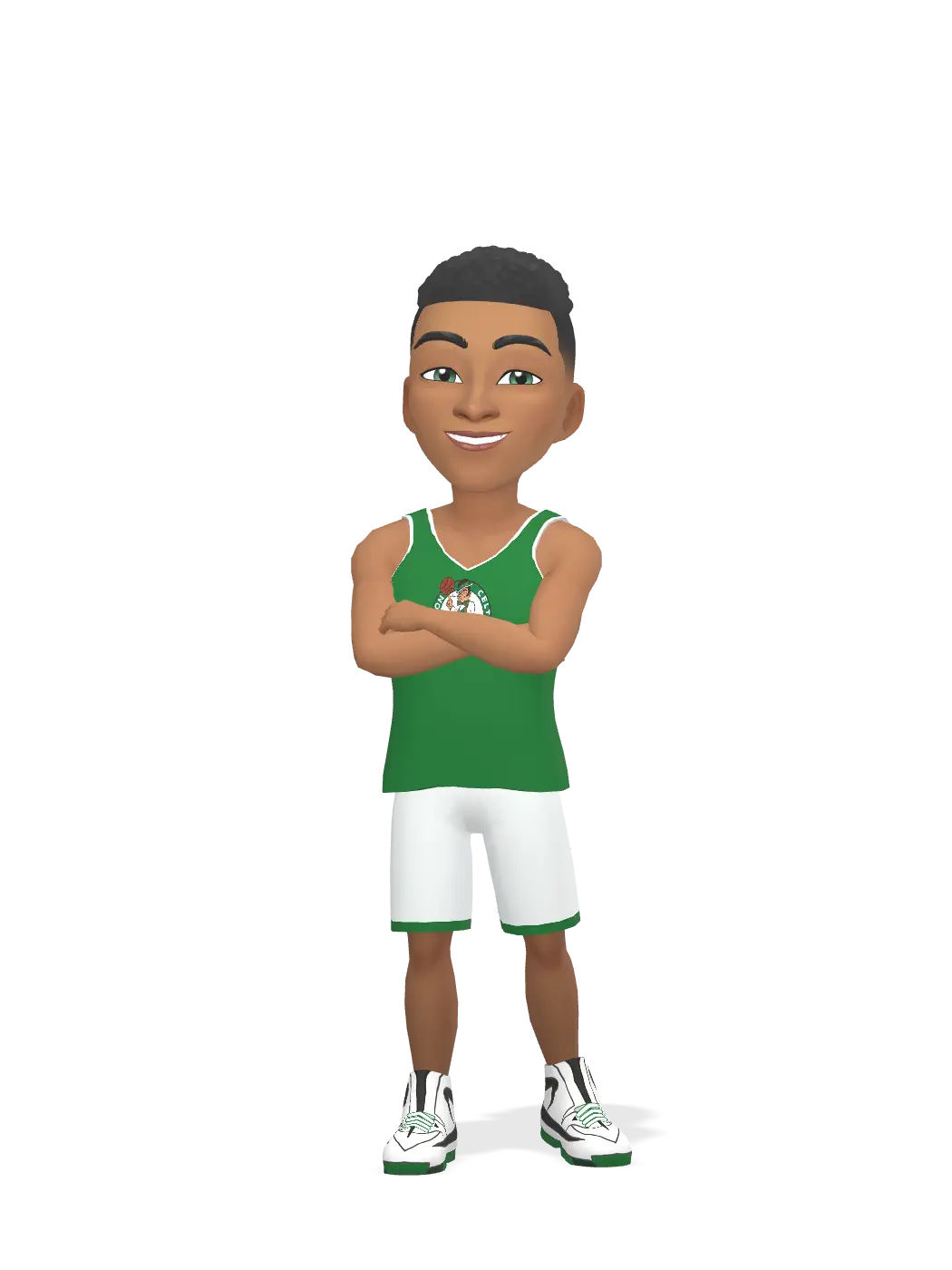 Alex Anukem (@anukem_alex) Snapchat Stories, Spotlight & Lenses