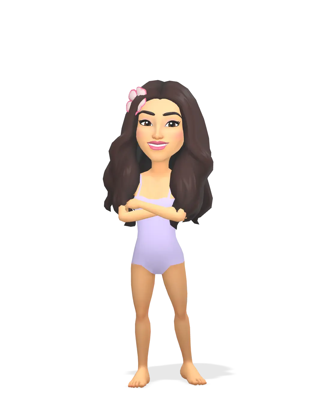 caylin (@caylinlive) | Snapchat Stories, Spotlight & Lenses