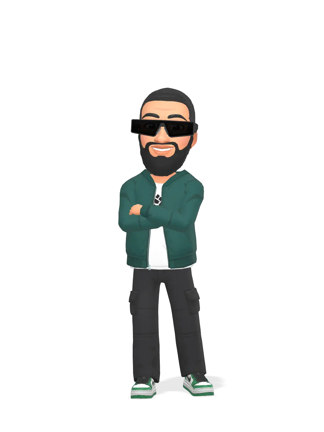 Sobal 👨‍💻 (@sobal_official) | Snapchat Stories, Spotlight & Lenses