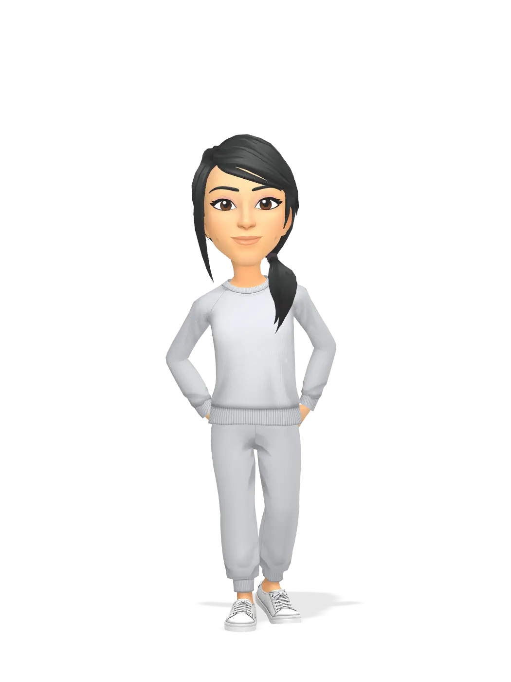 Wicked Wrench Co. (wickedwrenchco) on Snapchat