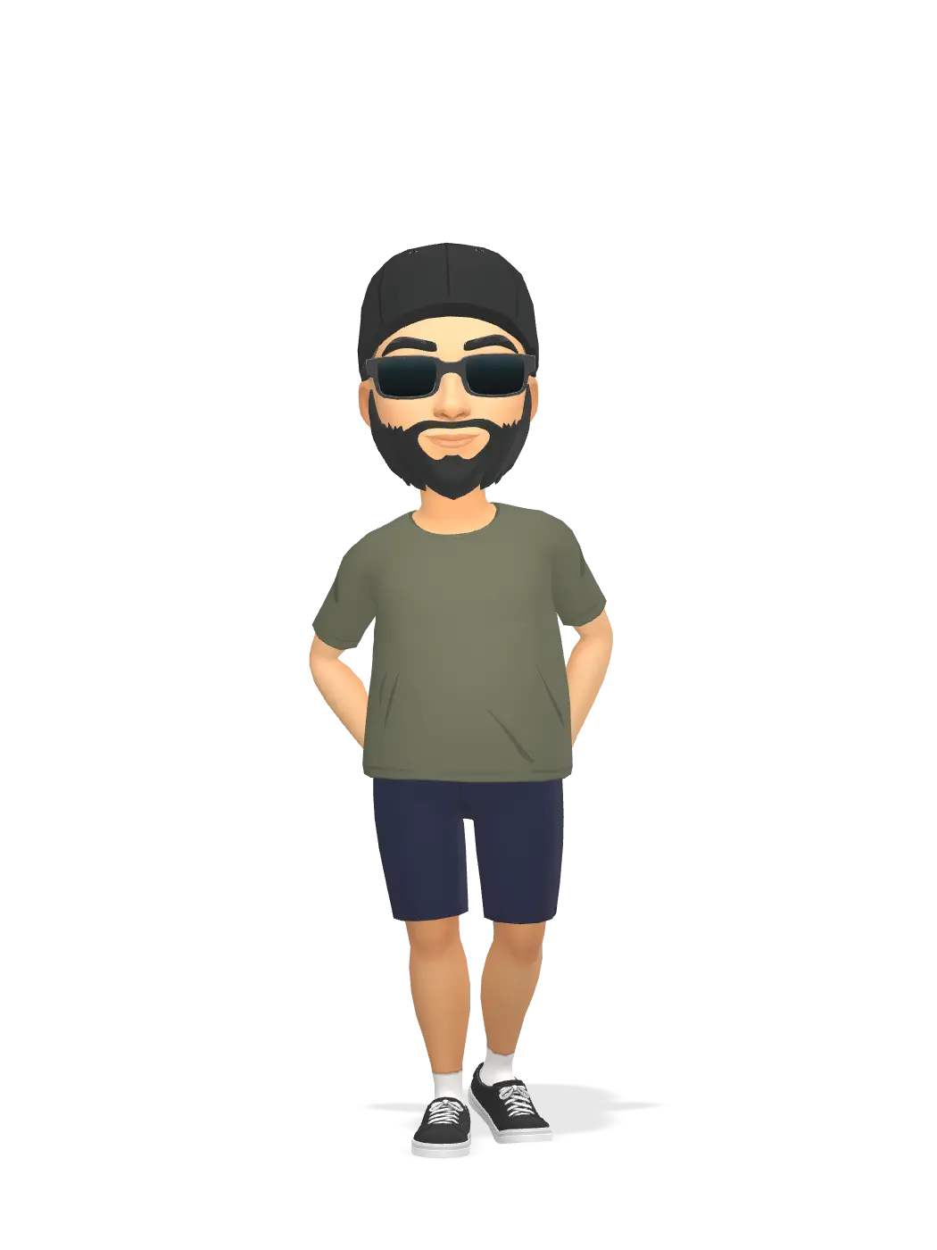 Geno (@dongeno) | Snapchat Stories, Spotlight & Lenses