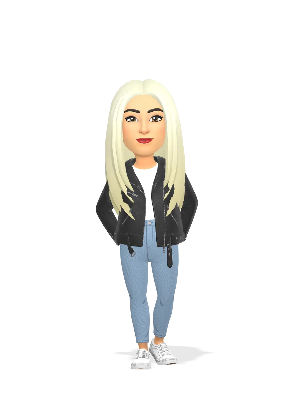 pilicapasso-pilicapasso-snapchat-stories-spotlight-lenses