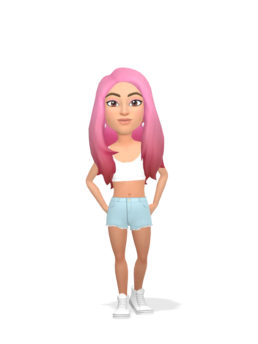 Sofie Gostosa (@sofiegonewild) | Snapchat Stories, Spotlight & Lenses