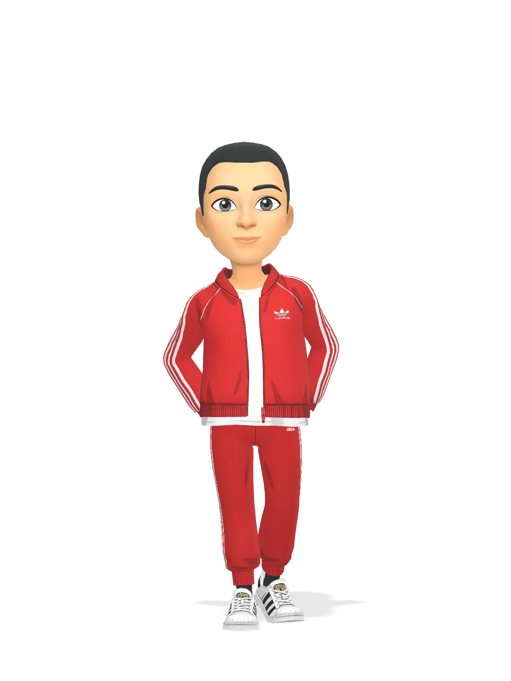 Rabiul Alam Gazi (@rabiulalamgazi) | Snapchat Stories, Spotlight & Lenses