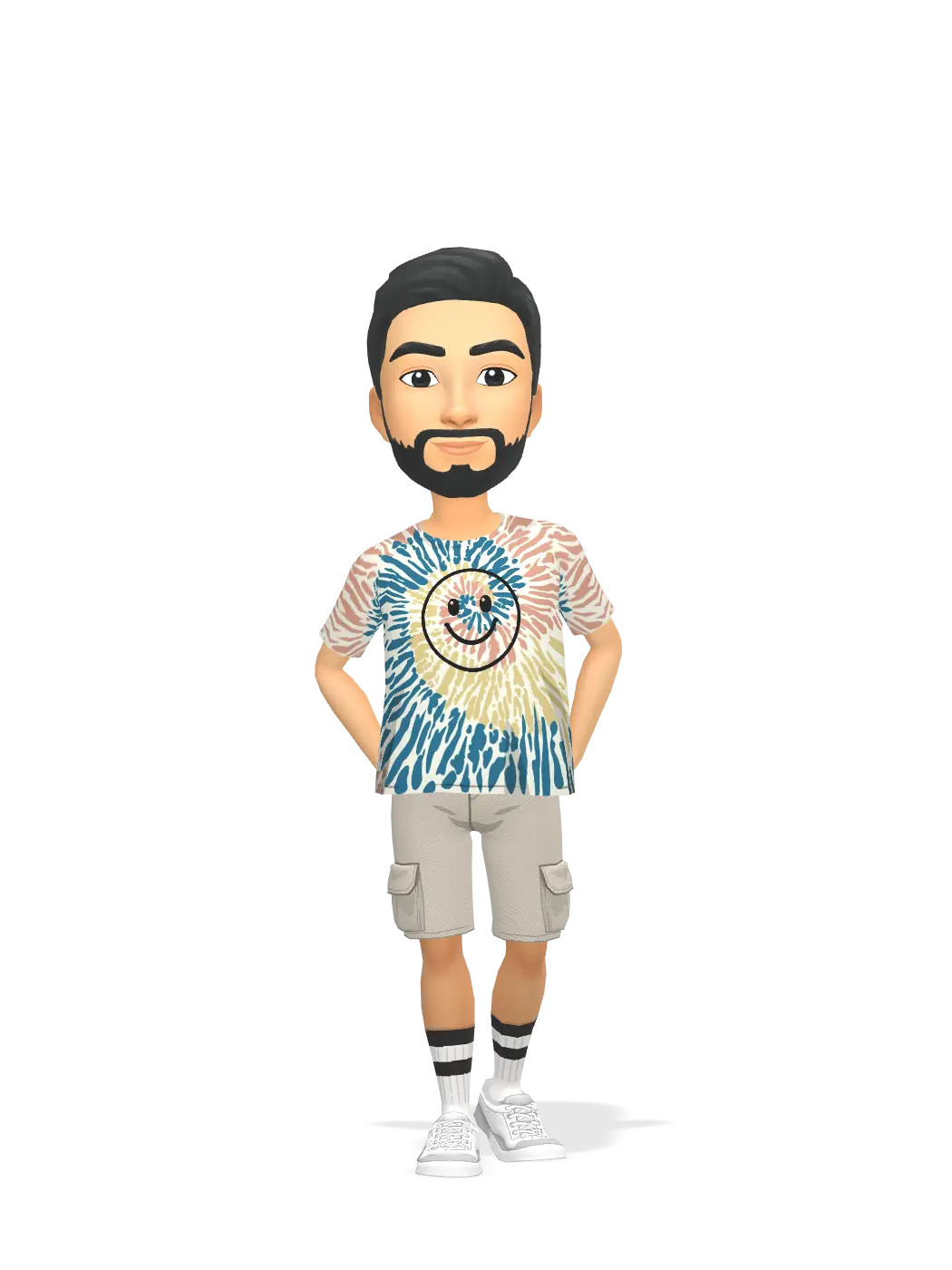 فحل عنيف (@f.hl98) | Snapchat Stories, Spotlight & Lenses