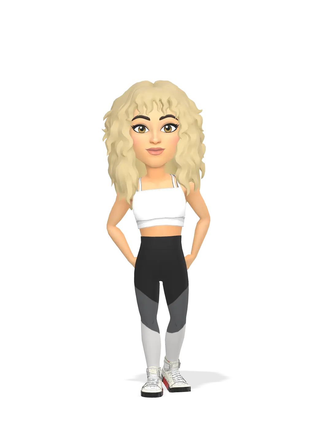 Rachel Rae (@babyrach_raerae) | Snapchat Stories, Spotlight & Lenses