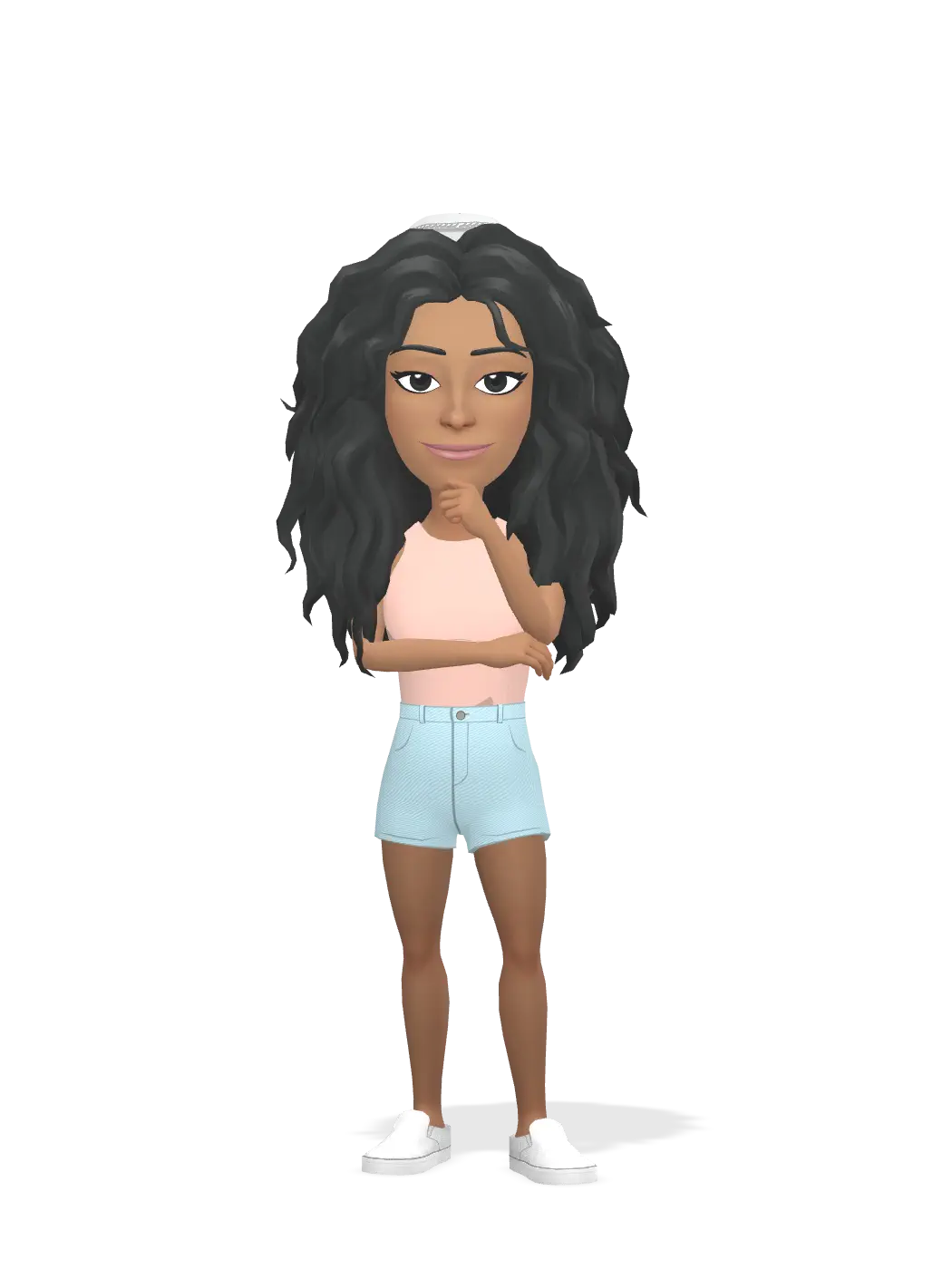 Kamilly Campos💕 (@kamicampos15) | Snapchat Stories, Spotlight & Lenses