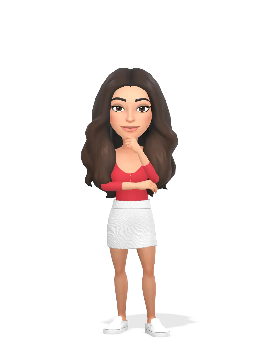 Megan (@megan2spicy) | Snapchat Stories, Spotlight & Lenses