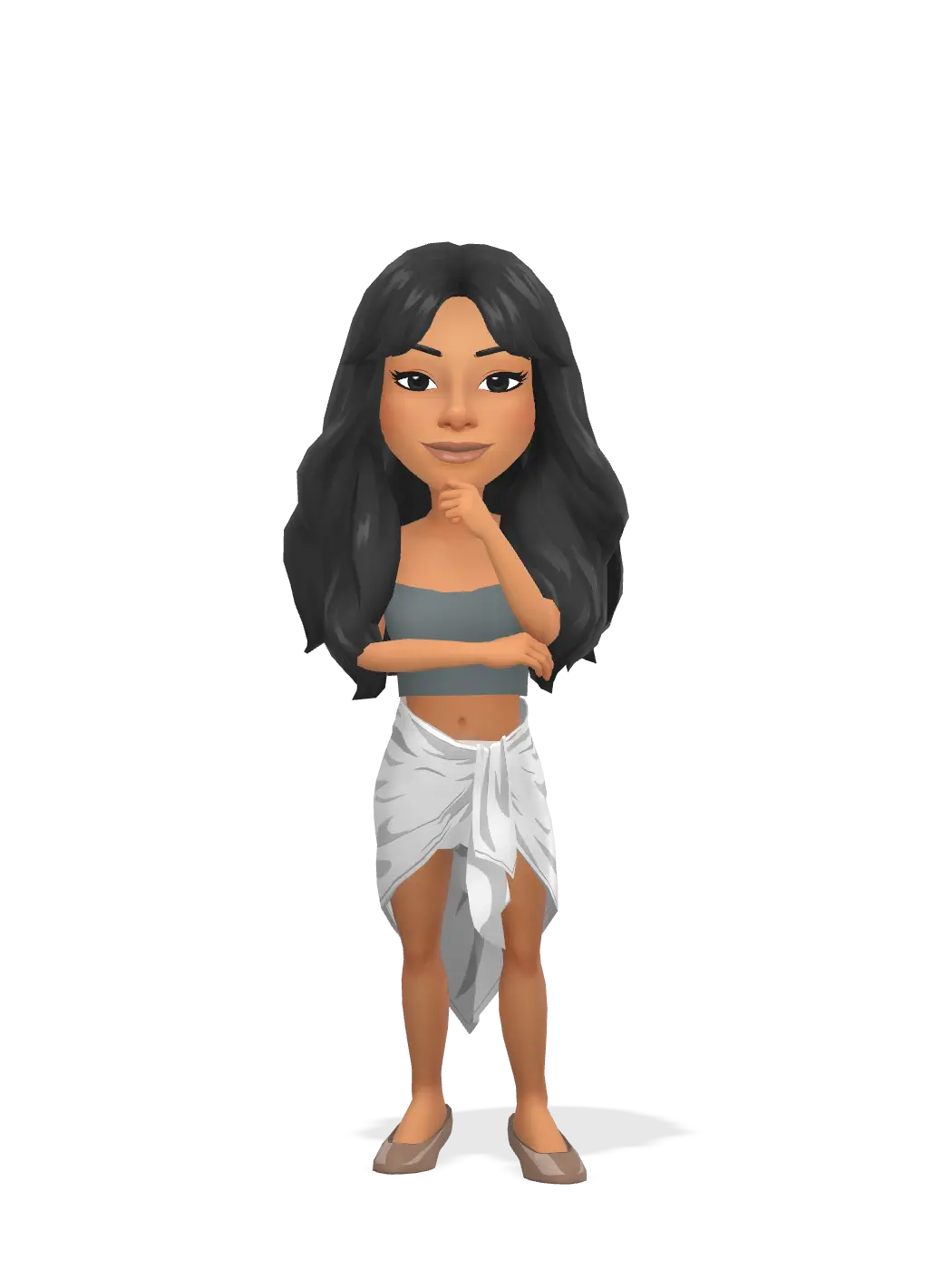 Lailathebrat