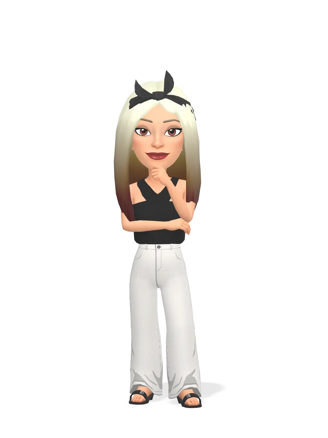 Miss Eeve (@littlemisseeve) | Snapchat Stories, Spotlight & Lenses