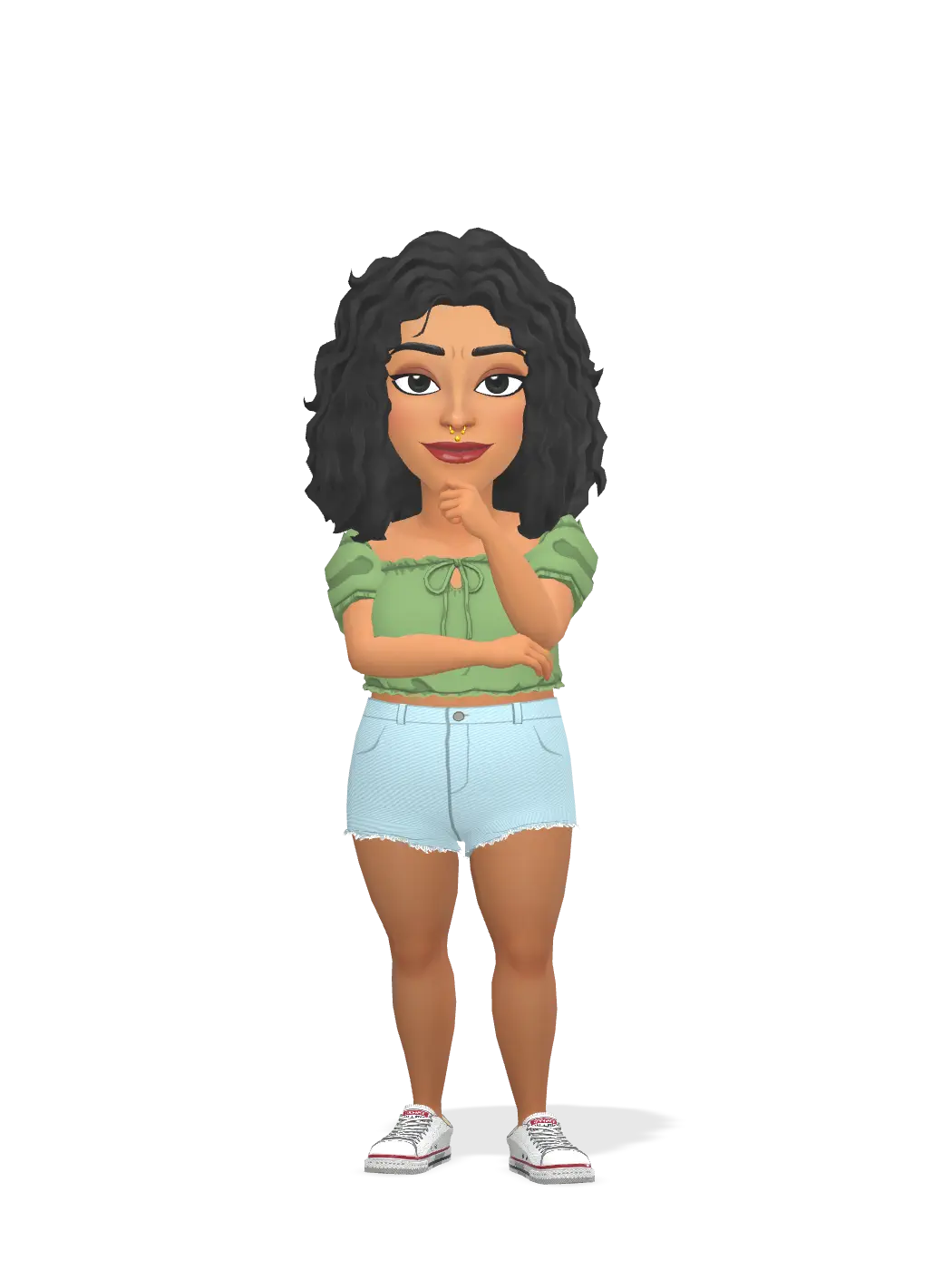 Path (doja12path) Snapchat Stories, Spotlight & Lenses