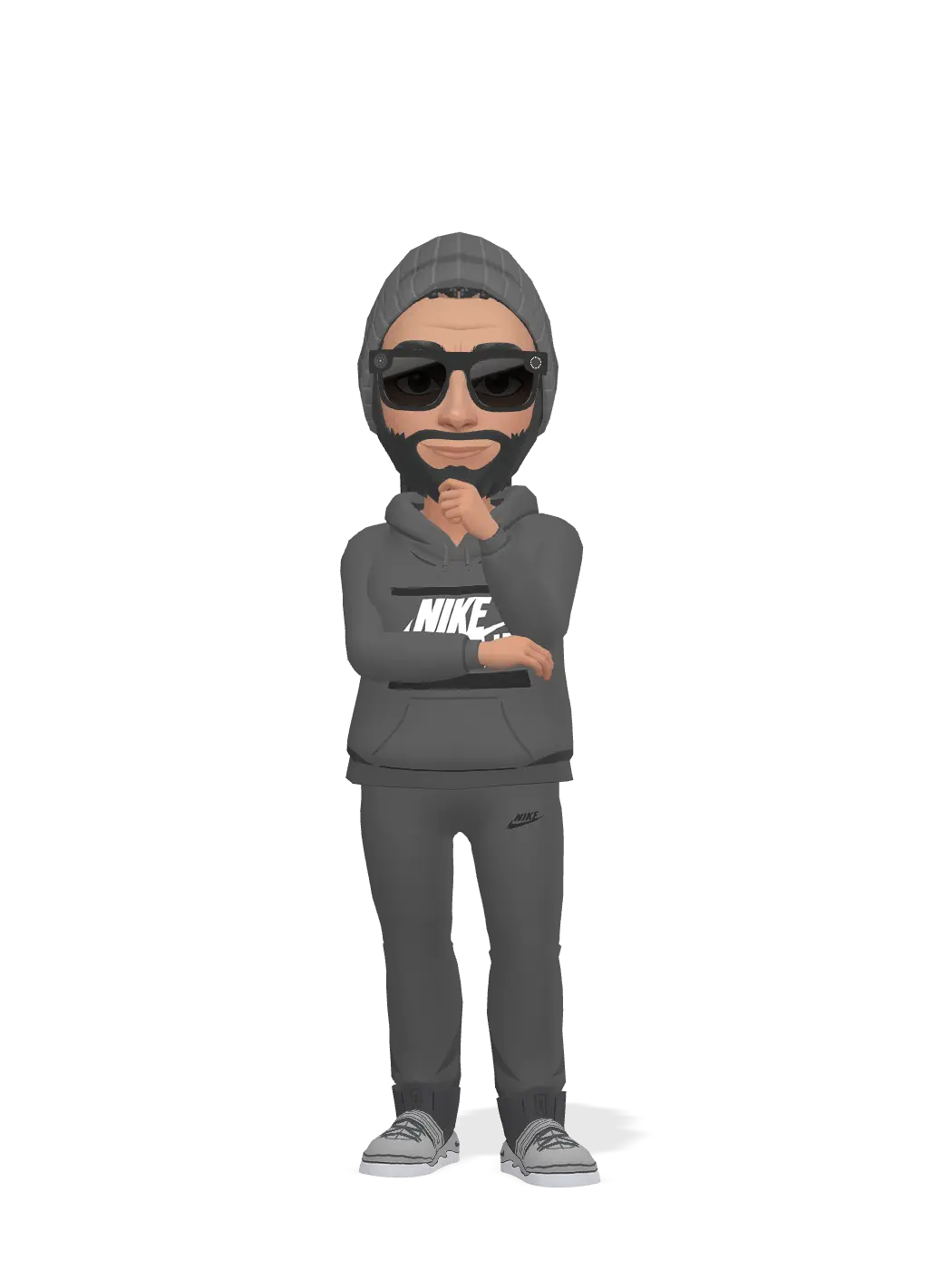 Always (always_ink) Snapchat Stories, Spotlight & Lenses