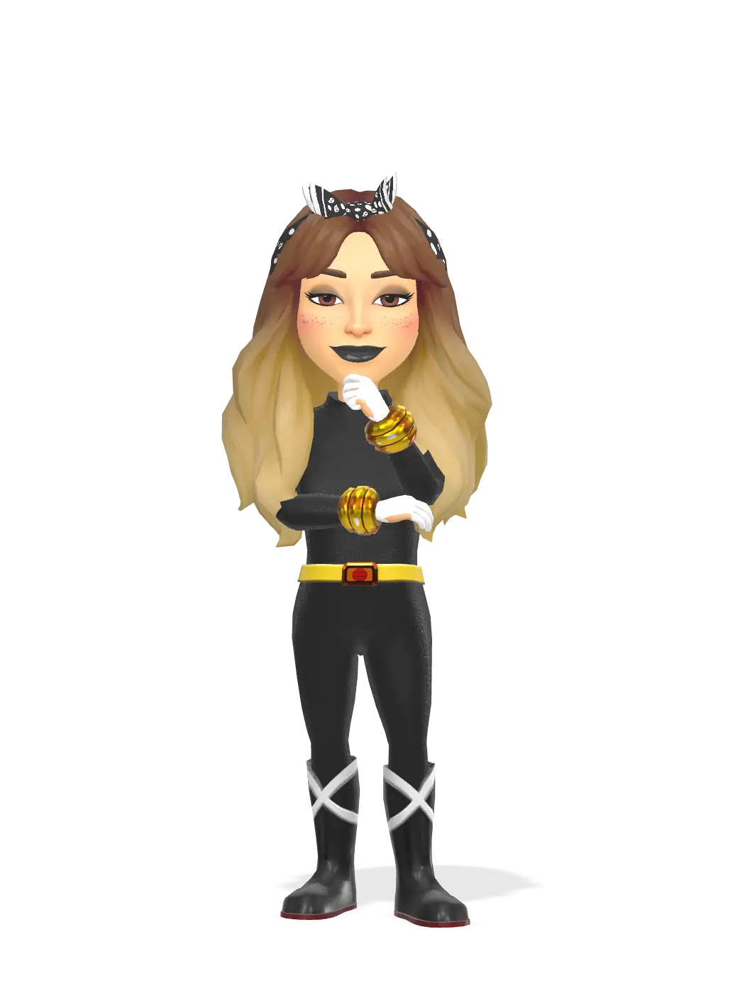 🌿💨👽Alyssa Alsip👽💨🌿 (@alycoot6) | Snapchat Stories, Spotlight & Lenses