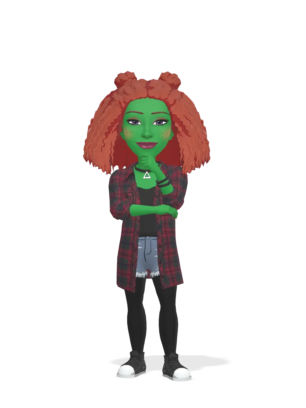 TheBeeJayShow (@thebeejayshow) | Snapchat Stories, Spotlight & Lenses