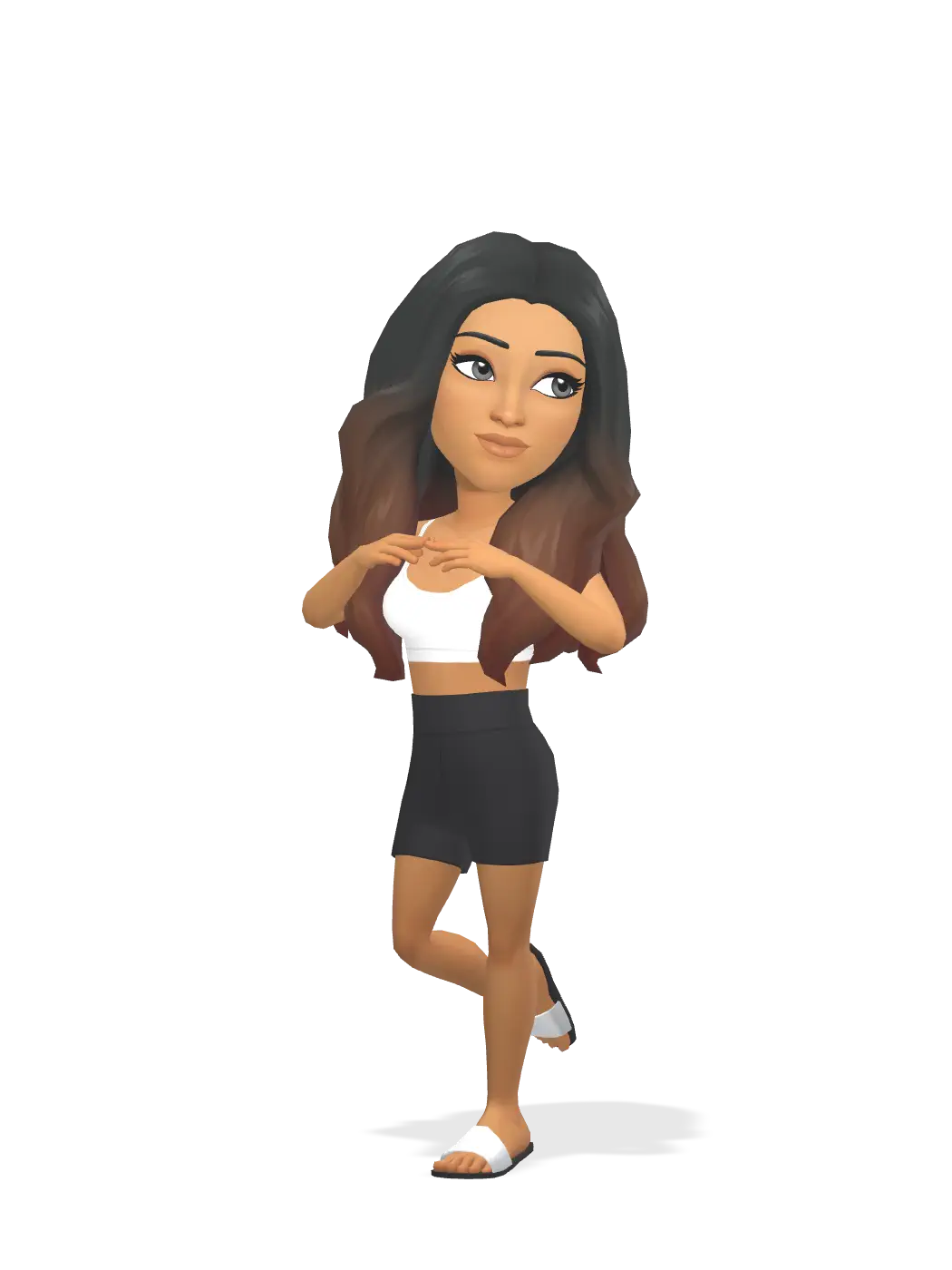 Tsar Paris (@paristhemuse) | Snapchat Stories, Spotlight & Lenses