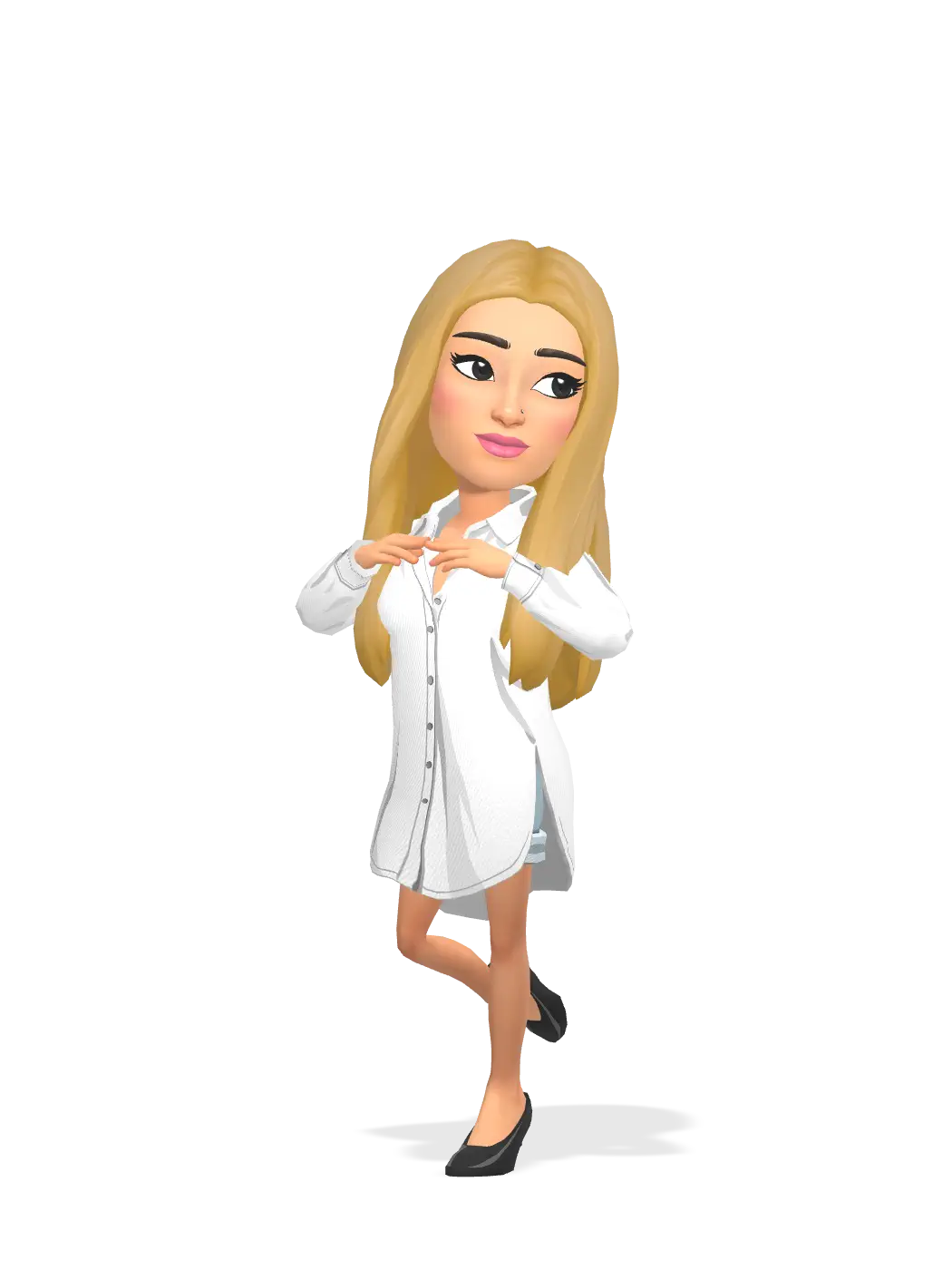 e (@airikaca) Snapchat Stories, Spotlight & Lenses