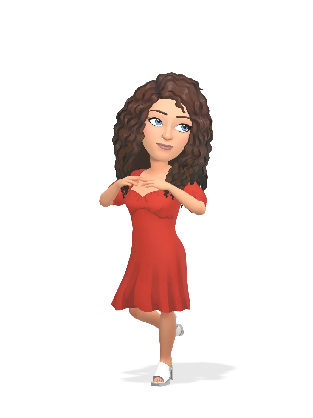 Caitlyn Catalina (@caitlyncatalina) | Snapchat Stories, Spotlight & Lenses