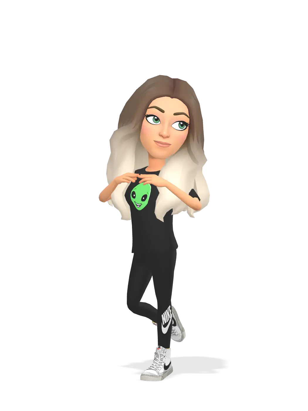 Texas Snacks (@txsnacks2.0) | Snapchat Stories, Spotlight & Lenses