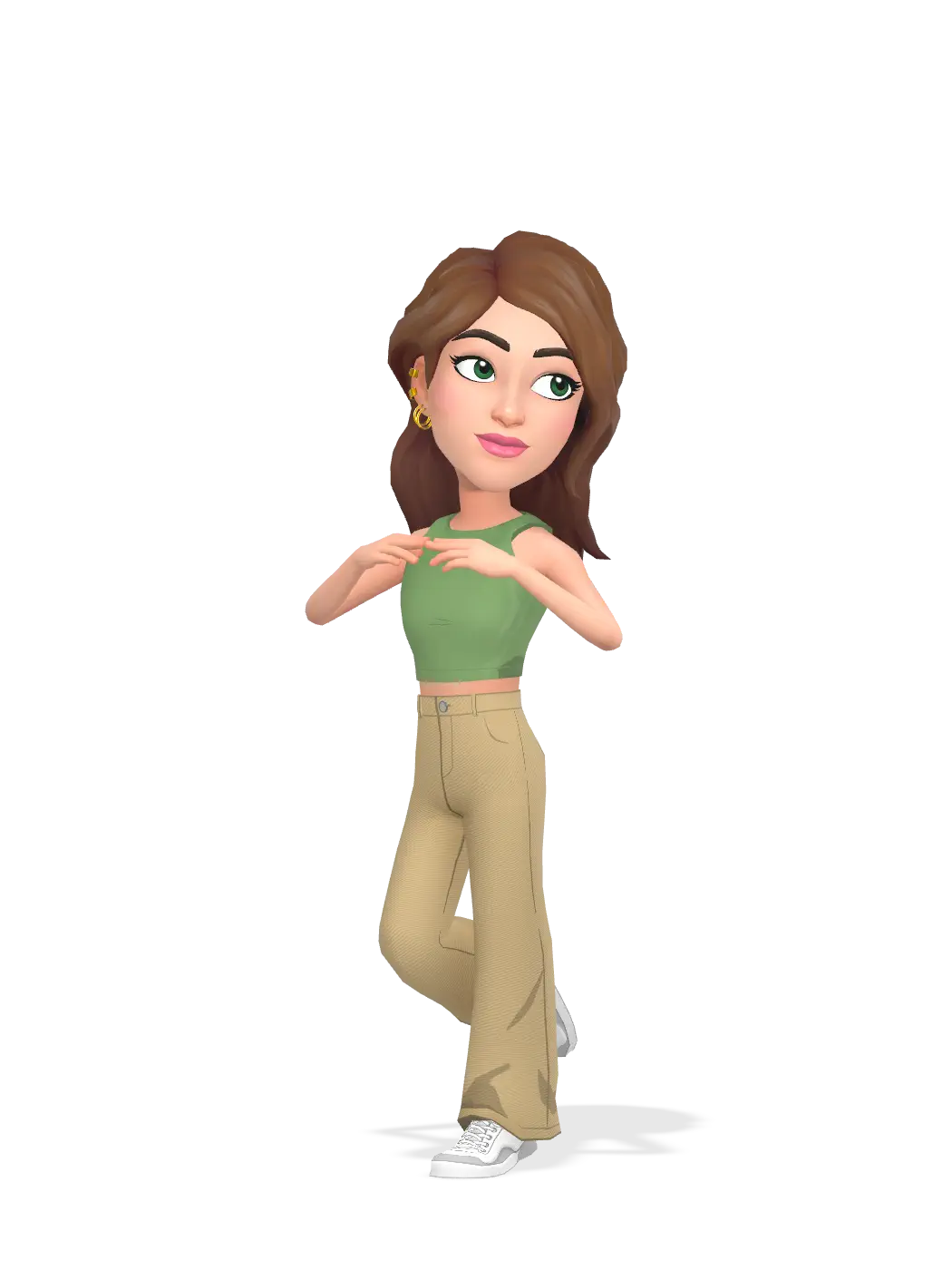 Alaina😛 (@alaina.bollen) Snapchat Stories, Spotlight & Lenses