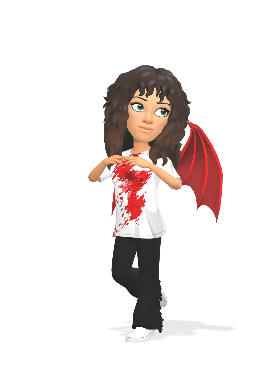 Ash Armada (@omgyoash) | Snapchat Stories, Spotlight & Lenses