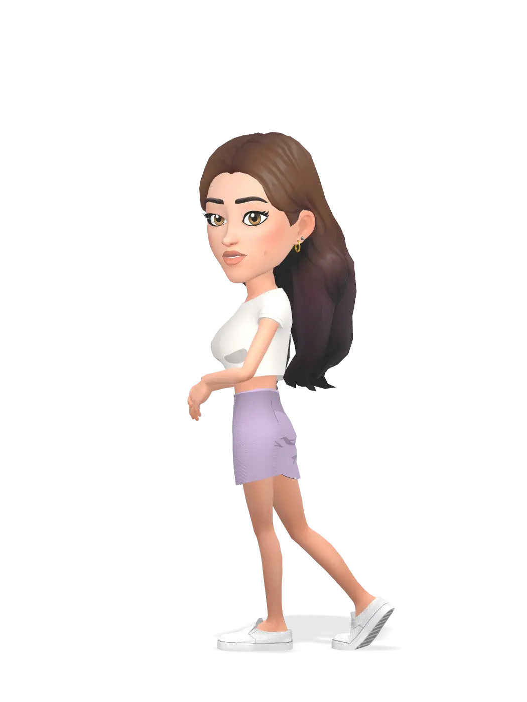 Mari Grace (@mariigraceeee) | Snapchat Stories, Spotlight & Lenses