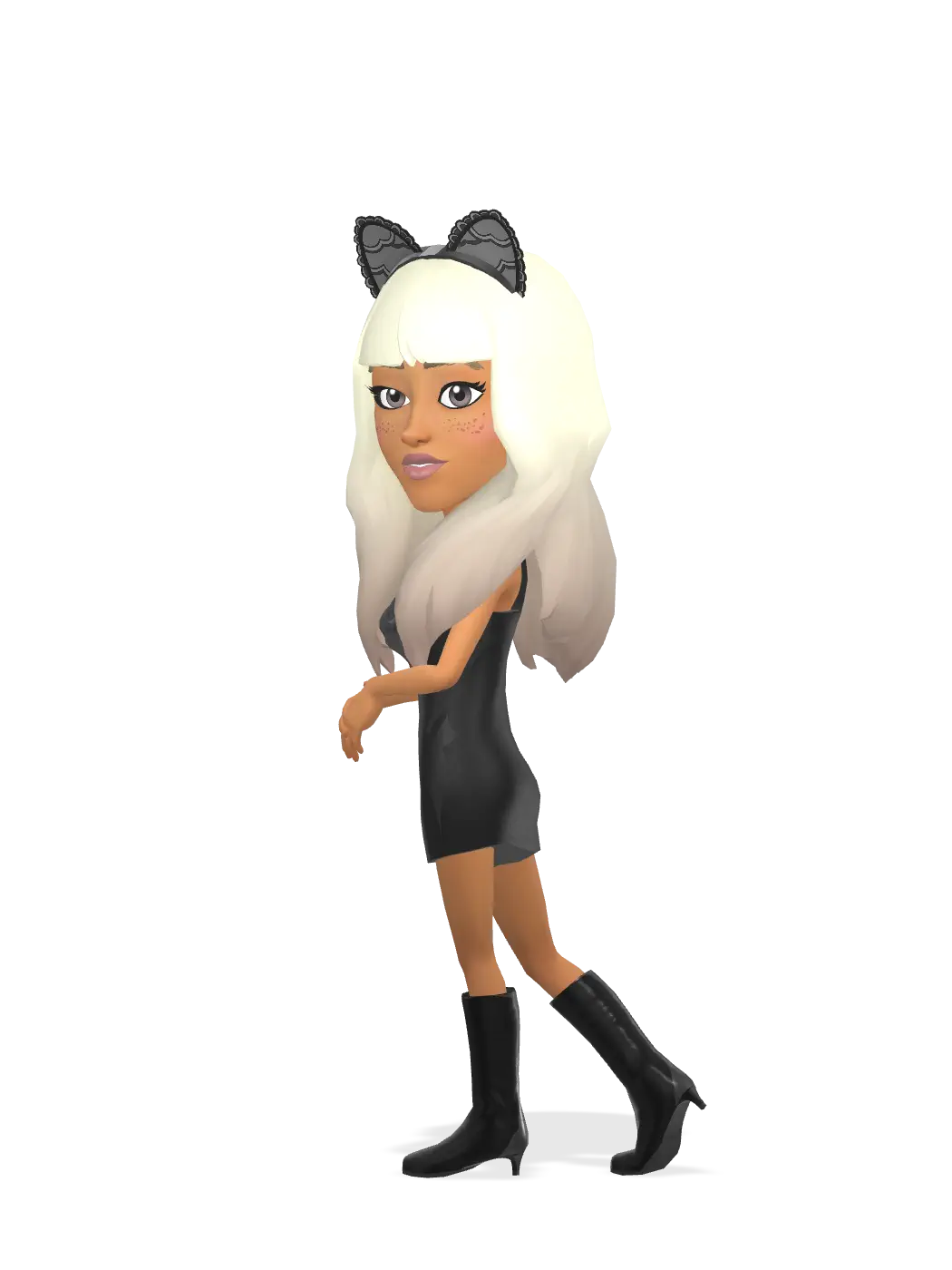 Romy Rich 💖 (@itsromyrich) | Snapchat Stories, Spotlight & Lenses