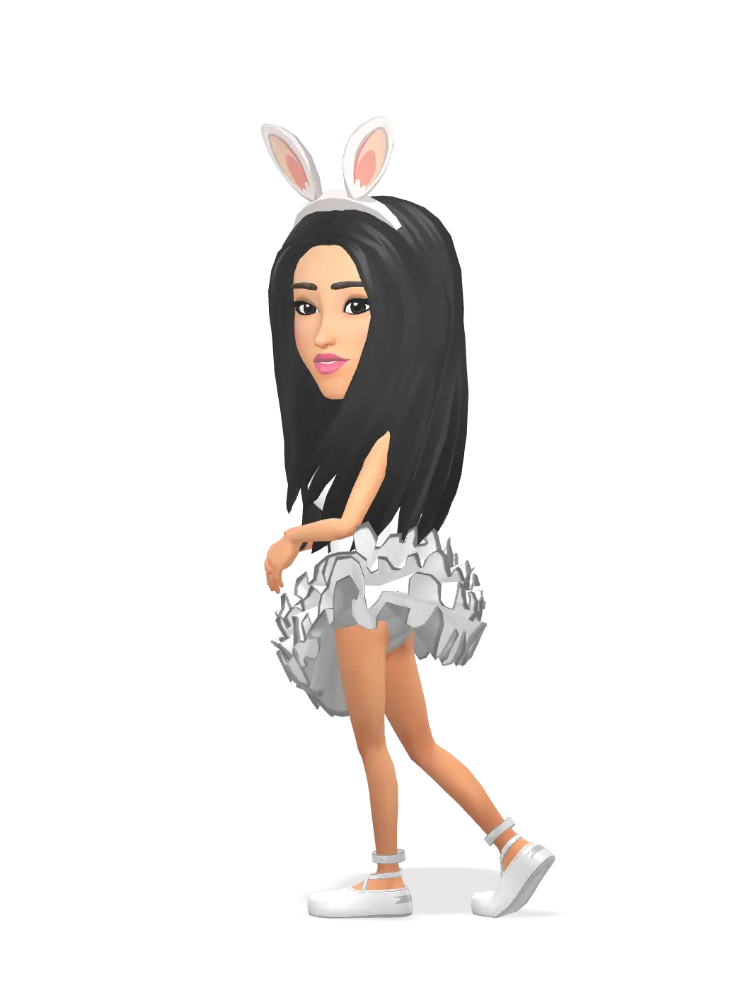 K (@kxobby) Snapchat Stories, Spotlight & Lenses