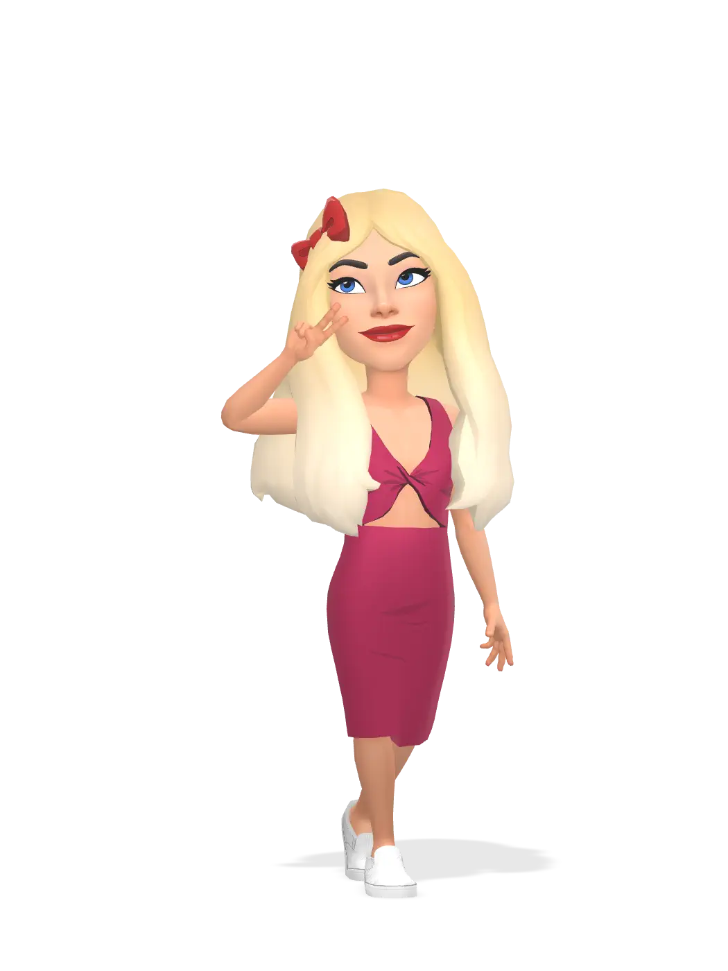 ♥️Katie (@katetruu) | Snapchat Stories, Spotlight & Lenses