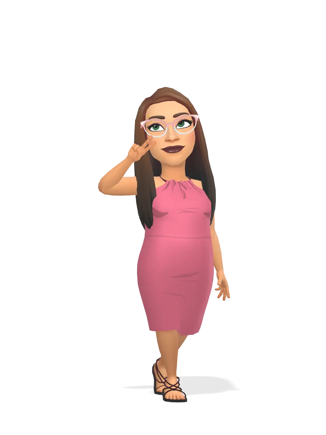 Classy Filth NO MEETS (@classy_filth420) | Snapchat Stories, Spotlight &  Lenses