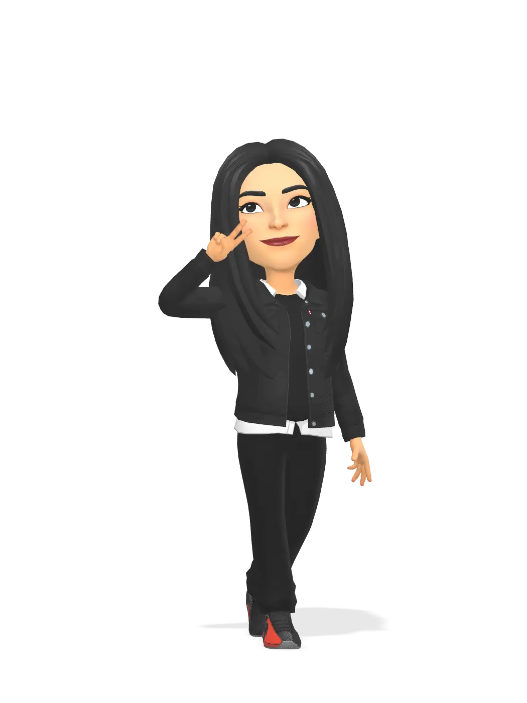 Amna Tanveer (@atanveer8421) | Snapchat Stories, Spotlight & Lenses