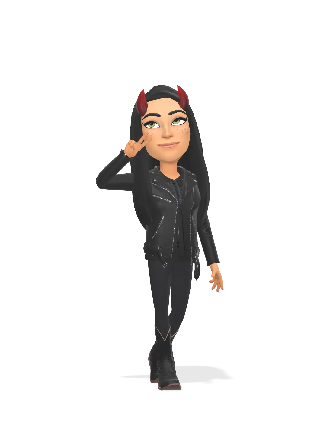 Sania Mallory (@therealsataniax) | Snapchat Stories, Spotlight & Lenses