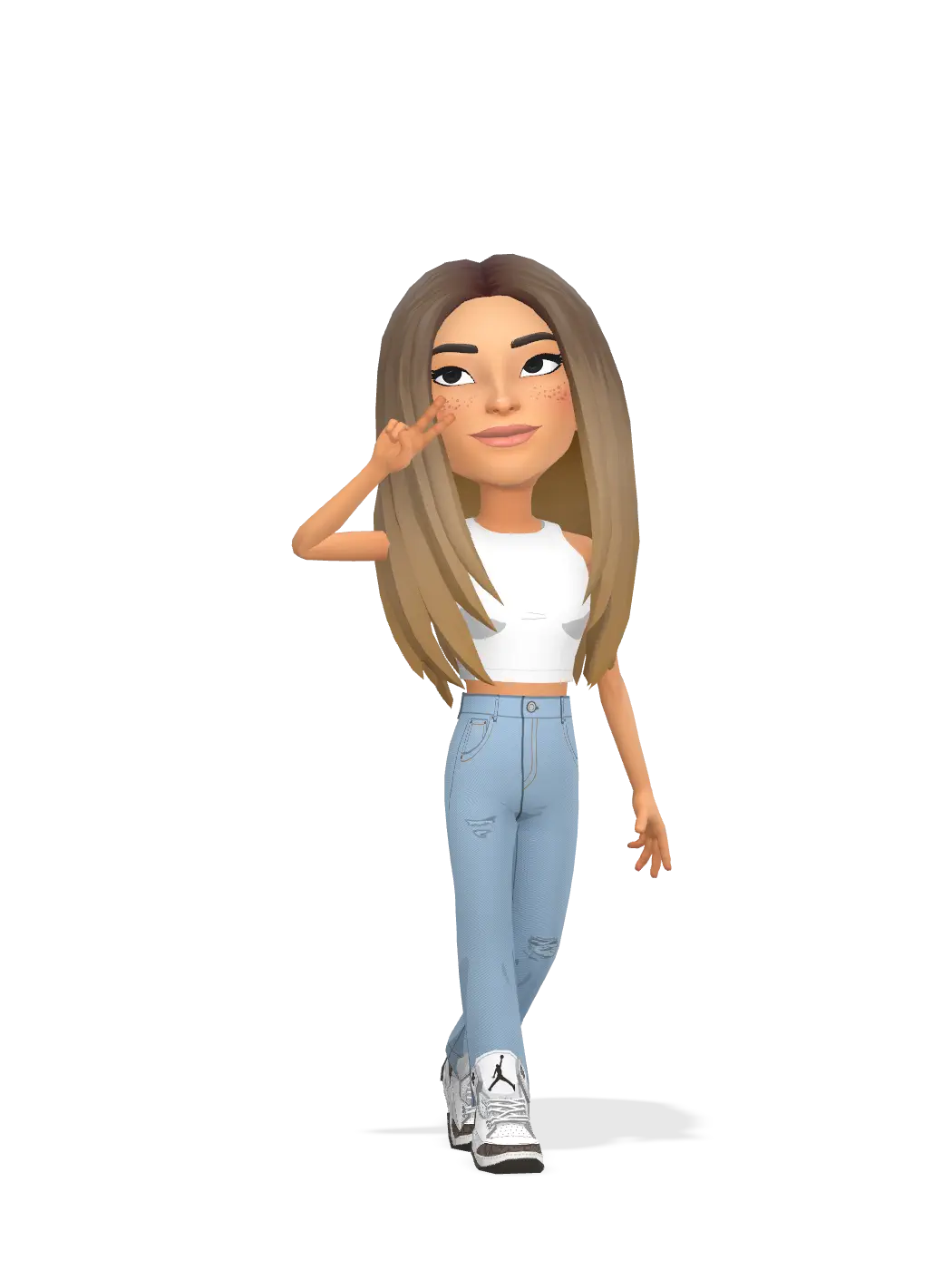 emmie *෴* (@bby.emmmie) | Snapchat Stories, Spotlight & Lenses