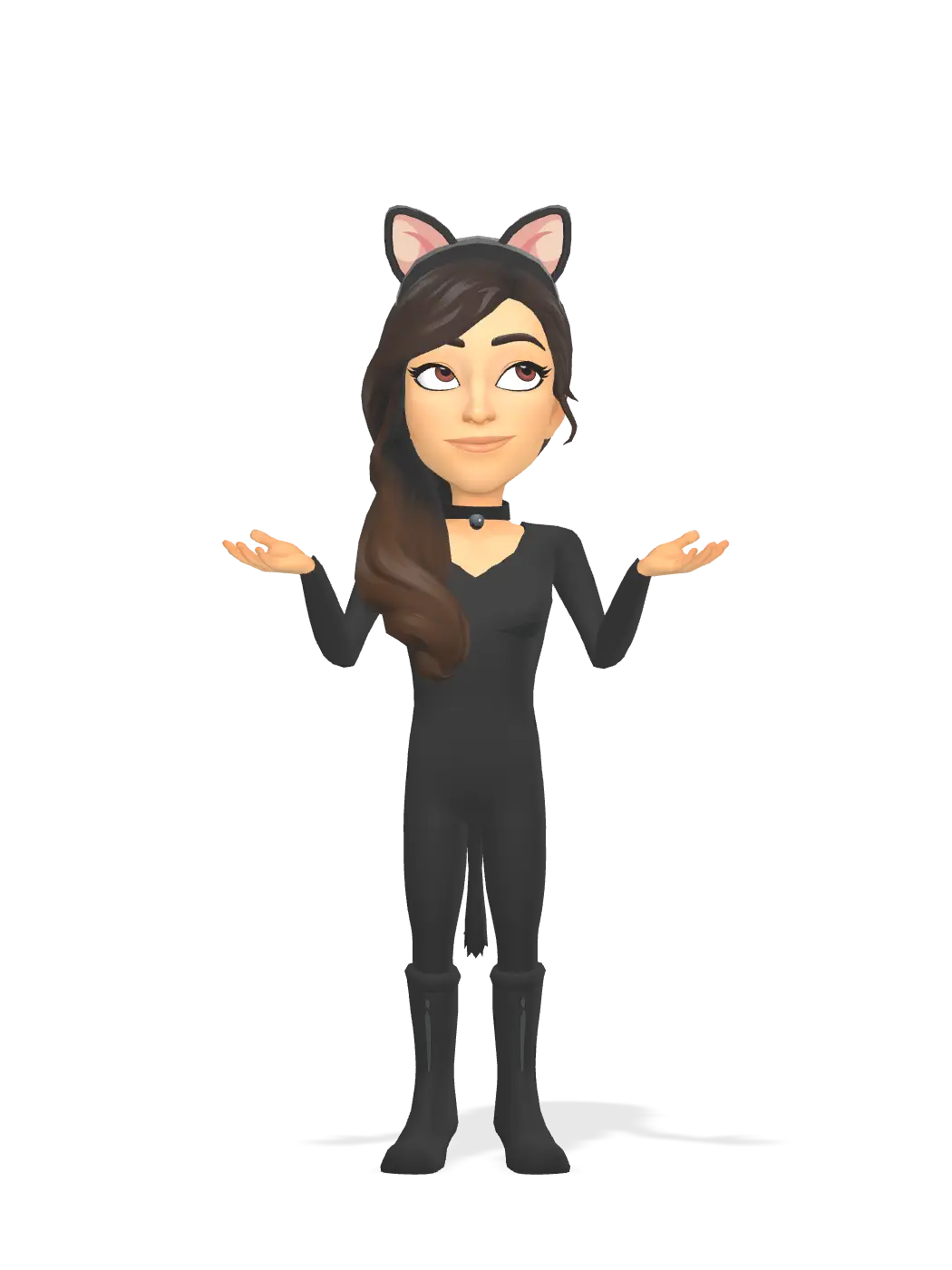 Marie Calico (@txkitty69) on Snapchat