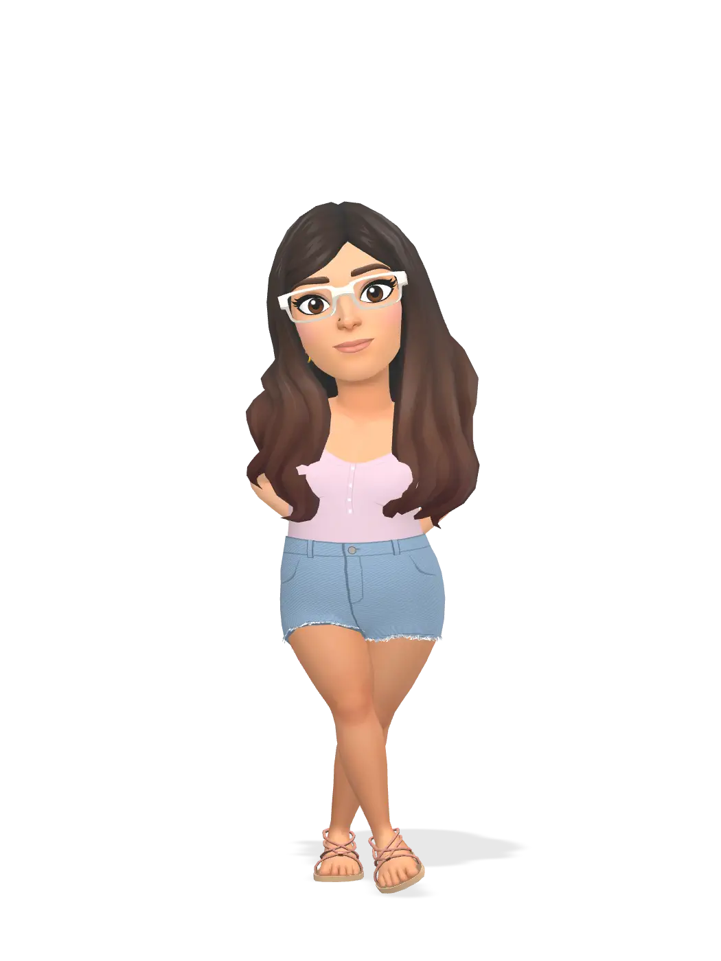 alena (@alenaapz) | Snapchat Stories, Spotlight & Lenses