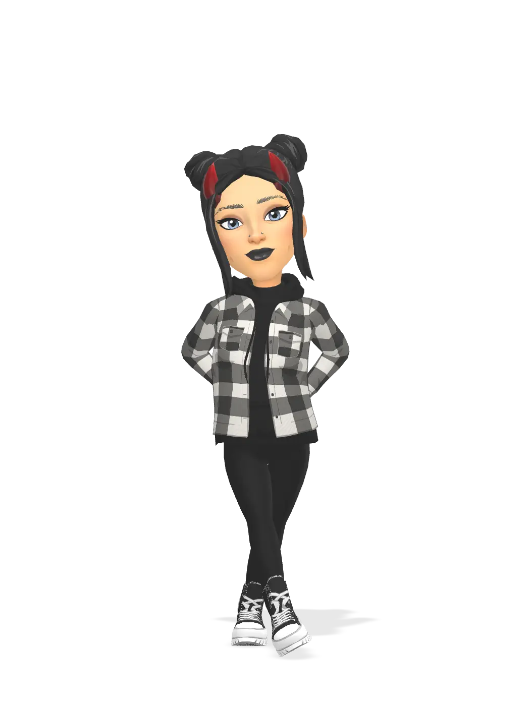 Sera 🜏 𓃠 (@xyzsera) | Snapchat Stories, Spotlight & Lenses